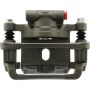CENTRIC PARTS 141.46556 Centric Semi-Loaded Brake Caliper