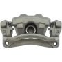 CENTRIC PARTS 141.46556 Centric Semi-Loaded Brake Caliper