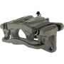 CENTRIC PARTS 141.46556 Centric Semi-Loaded Brake Caliper