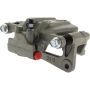 CENTRIC PARTS 141.46556 Centric Semi-Loaded Brake Caliper