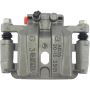 CENTRIC PARTS 141.46556 Centric Semi-Loaded Brake Caliper