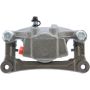 CENTRIC PARTS 141.46557 Centric Semi-Loaded Brake Caliper