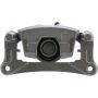 CENTRIC PARTS 141.46557 Centric Semi-Loaded Brake Caliper