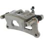 CENTRIC PARTS 141.46557 Centric Semi-Loaded Brake Caliper