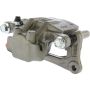 CENTRIC PARTS 141.46557 Centric Semi-Loaded Brake Caliper