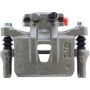 CENTRIC PARTS 141.46557 Centric Semi-Loaded Brake Caliper