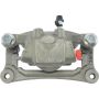 CENTRIC PARTS 141.46558 Centric Semi-Loaded Brake Caliper