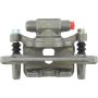 CENTRIC PARTS 141.46558 Centric Semi-Loaded Brake Caliper