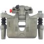 CENTRIC PARTS 141.46558 Centric Semi-Loaded Brake Caliper