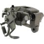 CENTRIC PARTS 141.46561 Centric Semi-Loaded Brake Caliper