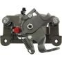 CENTRIC PARTS 141.46561 Centric Semi-Loaded Brake Caliper