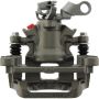 CENTRIC PARTS 141.46561 Centric Semi-Loaded Brake Caliper