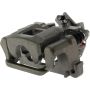 CENTRIC PARTS 141.46561 Centric Semi-Loaded Brake Caliper
