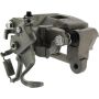 CENTRIC PARTS 141.46561 Centric Semi-Loaded Brake Caliper