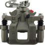 CENTRIC PARTS 141.46561 Centric Semi-Loaded Brake Caliper
