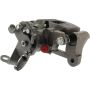 CENTRIC PARTS 141.46562 Centric Semi-Loaded Brake Caliper