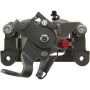CENTRIC PARTS 141.46562 Centric Semi-Loaded Brake Caliper