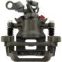 CENTRIC PARTS 141.46562 Centric Semi-Loaded Brake Caliper