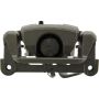 CENTRIC PARTS 141.46562 Centric Semi-Loaded Brake Caliper