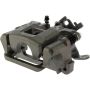 CENTRIC PARTS 141.46562 Centric Semi-Loaded Brake Caliper