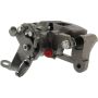 CENTRIC PARTS 141.46562 Centric Semi-Loaded Brake Caliper