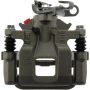 CENTRIC PARTS 141.46562 Centric Semi-Loaded Brake Caliper