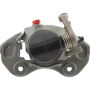 CENTRIC PARTS 141.47001 Centric Semi-Loaded Brake Caliper