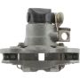 CENTRIC PARTS 141.47001 Centric Semi-Loaded Brake Caliper