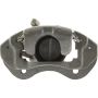 CENTRIC PARTS 141.47001 Centric Semi-Loaded Brake Caliper