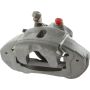 CENTRIC PARTS 141.47001 Centric Semi-Loaded Brake Caliper