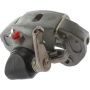 CENTRIC PARTS 141.47001 Centric Semi-Loaded Brake Caliper