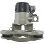 CENTRIC PARTS 141.47002 Centric Semi-Loaded Brake Caliper