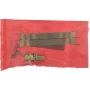 CENTRIC PARTS 141.47002 Centric Semi-Loaded Brake Caliper