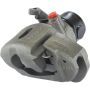 CENTRIC PARTS 141.47002 Centric Semi-Loaded Brake Caliper