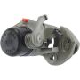 CENTRIC PARTS 141.47002 Centric Semi-Loaded Brake Caliper