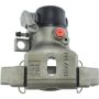 CENTRIC PARTS 141.47002 Centric Semi-Loaded Brake Caliper