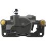 CENTRIC PARTS 141.47004 Centric Semi-Loaded Brake Caliper