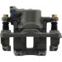 CENTRIC PARTS 141.47004 Centric Semi-Loaded Brake Caliper