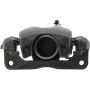 CENTRIC PARTS 141.47004 Centric Semi-Loaded Brake Caliper