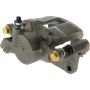 CENTRIC PARTS 141.47004 Centric Semi-Loaded Brake Caliper