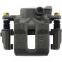 CENTRIC PARTS 141.47004 Centric Semi-Loaded Brake Caliper