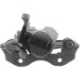 CENTRIC PARTS 141.47005 Centric Semi-Loaded Brake Caliper