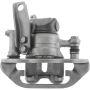 CENTRIC PARTS 141.47005 Centric Semi-Loaded Brake Caliper