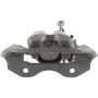 CENTRIC PARTS 141.47005 Centric Semi-Loaded Brake Caliper