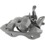 CENTRIC PARTS 141.47005 Centric Semi-Loaded Brake Caliper