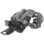 CENTRIC PARTS 141.47005 Centric Semi-Loaded Brake Caliper