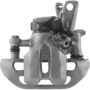CENTRIC PARTS 141.47005 Centric Semi-Loaded Brake Caliper