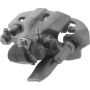 CENTRIC PARTS 141.47006 Centric Semi-Loaded Brake Caliper