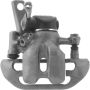 CENTRIC PARTS 141.47006 Centric Semi-Loaded Brake Caliper
