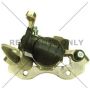 CENTRIC PARTS 141.47007 Centric Semi-Loaded Brake Caliper